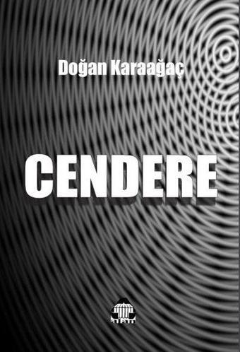 Cendere - Doğan Karaağaç - Yeni Alan Yayıncılık