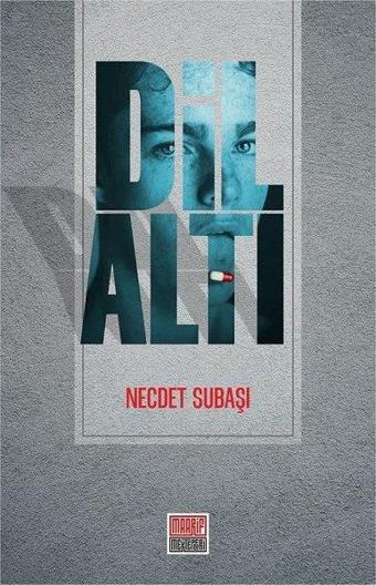 Dilaltı - Necdet Subaşı - Maarif Mektepleri