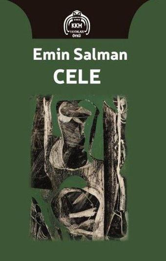 Cele - Emin Salman - Kekeme Yayınları