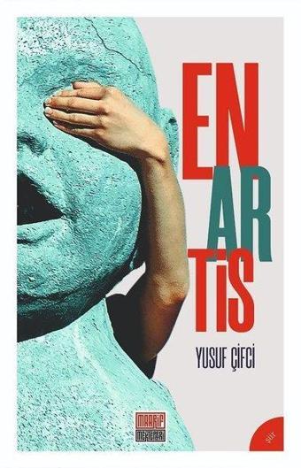 Enartis - Yusuf Çifci - Maarif Mektepleri