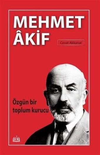 Safa'ya Mektuplar - Ahmet Efe - SR Yayınevi