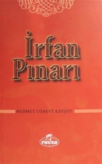 İrfan Pınarı - Ravza Yayınları