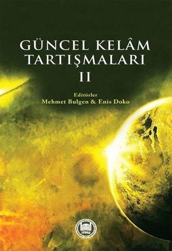 Hz. Ömer: Hulefa-yi Raşidin Serisi 2 - Mahmut Kelpetin - M. Ü. İlahiyat Fakültesi Vakfı Yayı