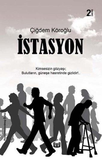 İstasyon - Vaveyla