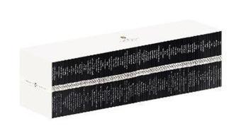 Little Black Classics Box Set (Penguin Little Black Classics) - Kolektif  - Penguin Books Ltd