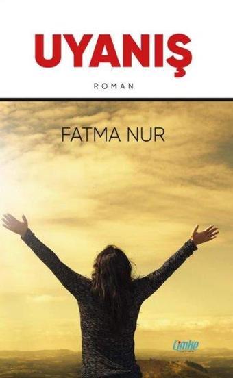 Uyanış - Fatma Nur - Çimke