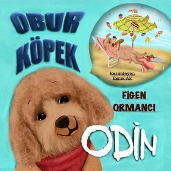 Obur Köpek Odin - Kolektif  - MST Ajans Production