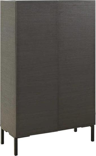 Adore Mobilya Pool 2 Kapaklı Ayakkabı Dolabı-godiva-mermer Desenli 72x119x34 Cm (GXYXD)