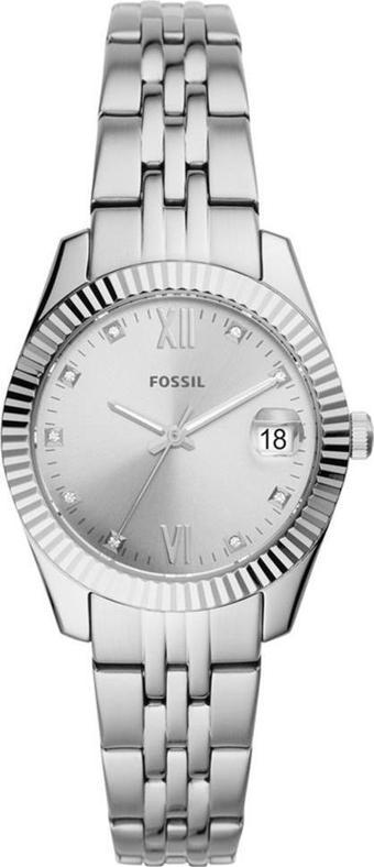 FOSSIL ES4897 Kadın Kol Saati