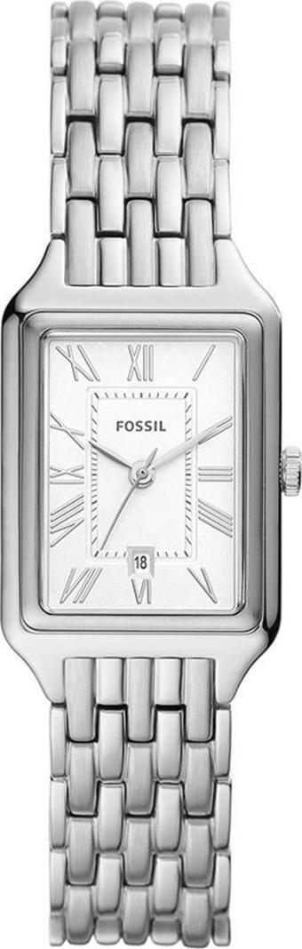 FOSSIL ES5221 Kadın Kol Saati