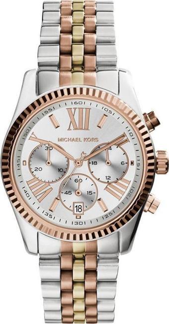 Michael Kors MK5735 Kadın Kol Saati