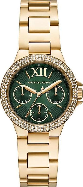 Michael Kors MK6981 Kadın Kol Saati