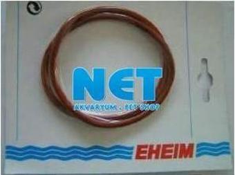 Eheim 2213 Kafa Contası 