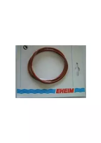 Eheim 2213 Kafa Contası 