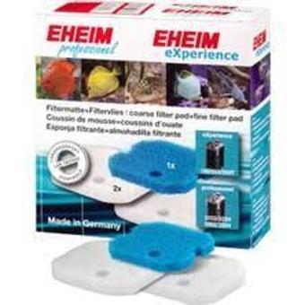 Eheim Sünger Set Experience 150/250 
