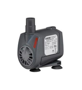 Eheim Compact On 600 
