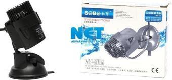 Sobo WP-50M Dalga Yapıcı 