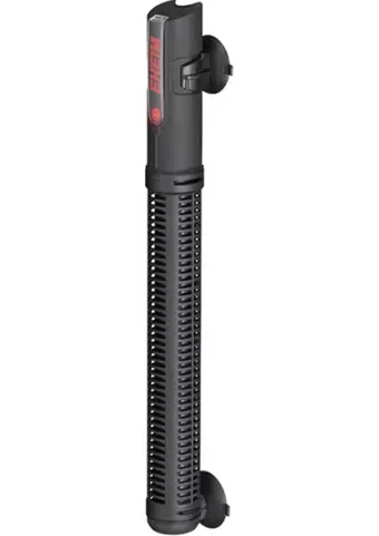 Eheim ThermoPreset 200 W Akvaryum Isıtıcısı 300-400 LT