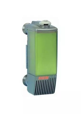 Eheim Pickup 160 2010 İç Filtre,6 W,60-160 LT/H  Pick Up