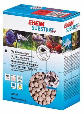 Eheim Substrat Pro 1 LT 