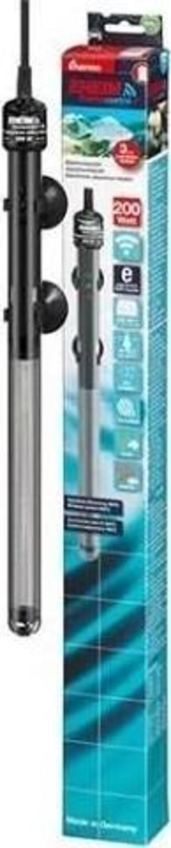 Eheim Thermo Control +E WIFI 2000W Isıtıcı 
