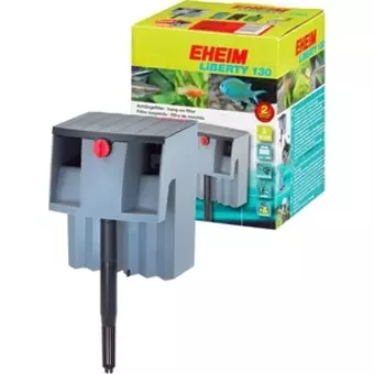 Eheim Liberty 130 
