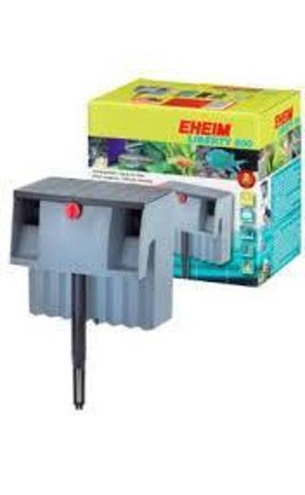Eheim Liberty 200 