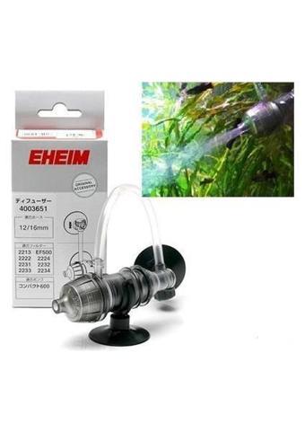 Eheim Diffuser 12/16 