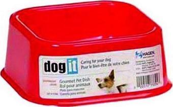 Dogit Köpek Mama Kabı 250 ml 