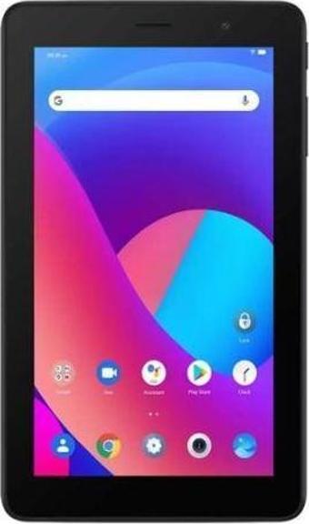 TCL Tab 7L 9309X2 1.3Ghz 2Gb 32Gb 7inch- Android Tablet