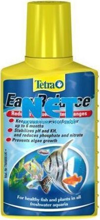 TETRA EASYBALANCE 100ML   