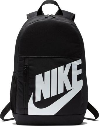 Nike BA6030-013 - Elemental Backpack Fa19 Sırt Çantası