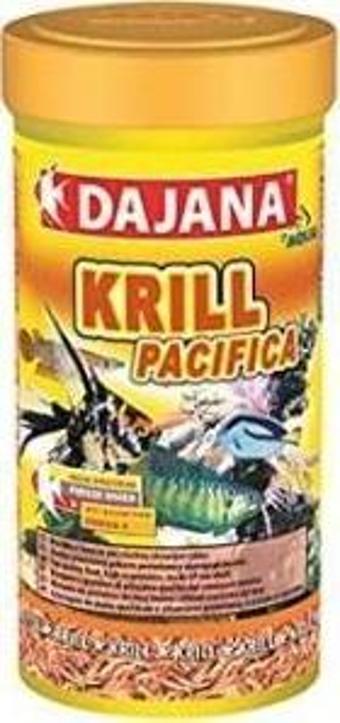 Dajana FD Krill 100 Ml 15 Gr 