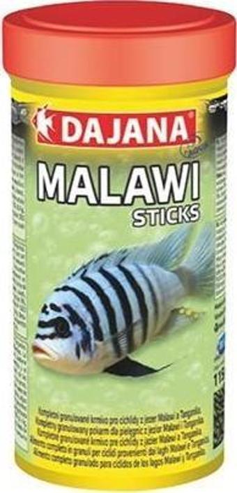 Dajana Malawi Sticks 1000 Ml 300 Gr 