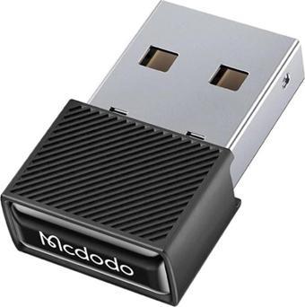 Mcdodo Ot-1580 Kablosuz Bluetooth Adaptörü