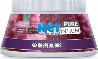 ReeFlowers Pure Strontium 250 ml.  