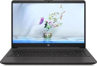 HP 250 G8 853U8ES i5-1135G7 8Gb 256Gb Ssd 15.6 Dos