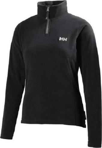 HELLY HANSEN SLOPE POLAR FLEECE