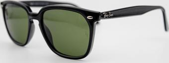 Ray-Ban Rb 4362 601/71 55 Unisex Güneş Gözlüğü