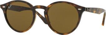 Ray-Ban RB2180 710/73 49 Unisex Güneş Gözlüğü