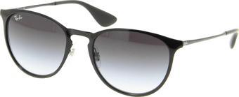 Ray-Ban RB3539 002/8G 54 Unisex Güneş Gözlüğü