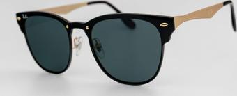 Ray-Ban RB3576- 043/71 47-20 Unisex Güneş Gözlüğü