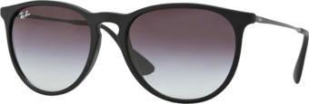 Ray-Ban RB4171 622/8G 54 Unisex Güneş Gözlüğü