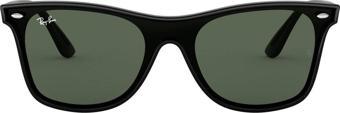 Ray-Ban RB4440-N 601/71 41 Unisex Güneş Gözlüğü