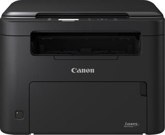 Canon MF272DW Yazıcı-Tarayıcı-Fotokopi Çok Fonksiyonlu Lazer Yazıcı Dubleks WI-FI