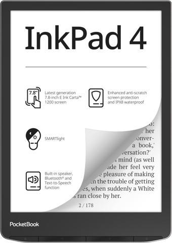 InkPad 4