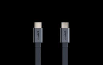 2 Orijinal Kablo Usb-c