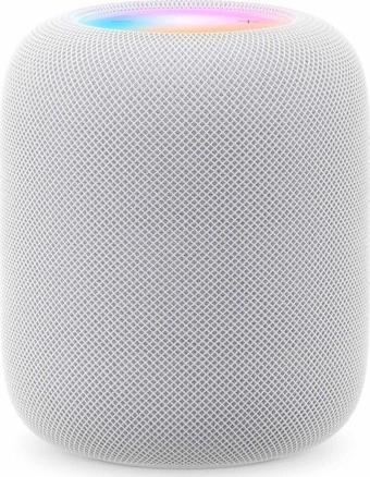 HomePod (2. Generation)