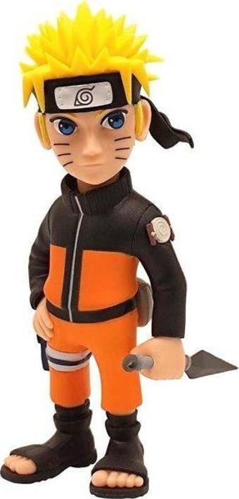 Minix Naruto New 11322