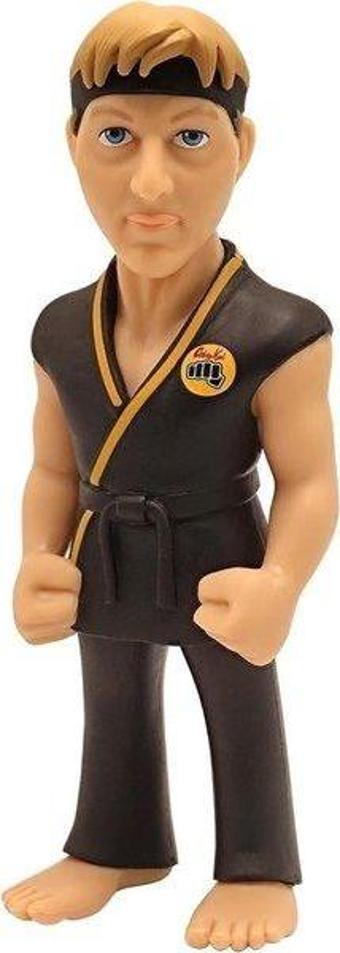 Minix Johnny Lawrence 11834